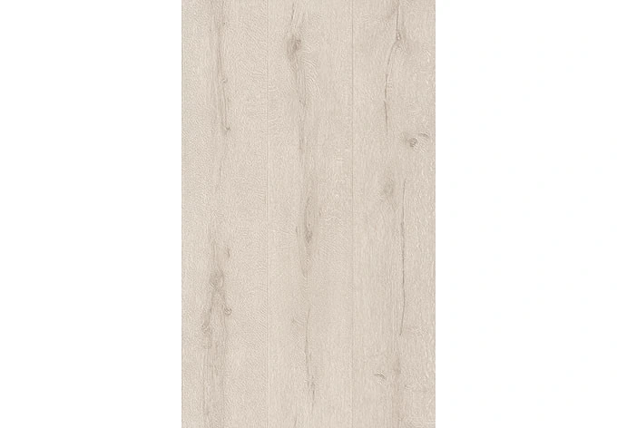 Rasch Holzoptik Vliestapete Black Forest 2016 Holz beige 
