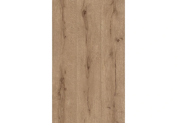 Rasch Holzoptik Vliestapete Black Forest 2016 Holz braun 