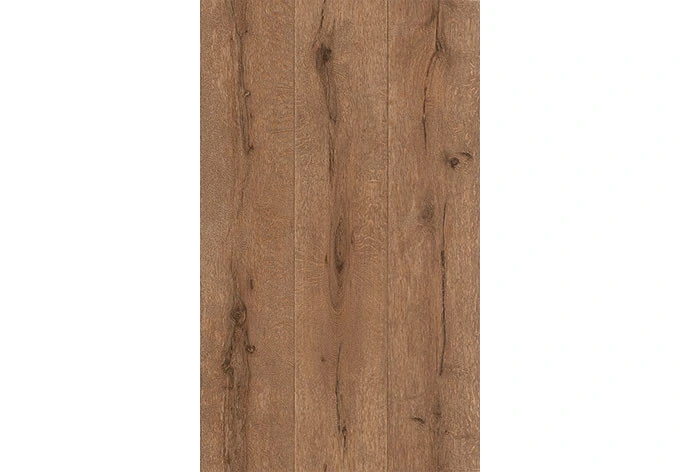 Rasch Holzoptik Vliestapete Black Forest 2016 Holz braun 