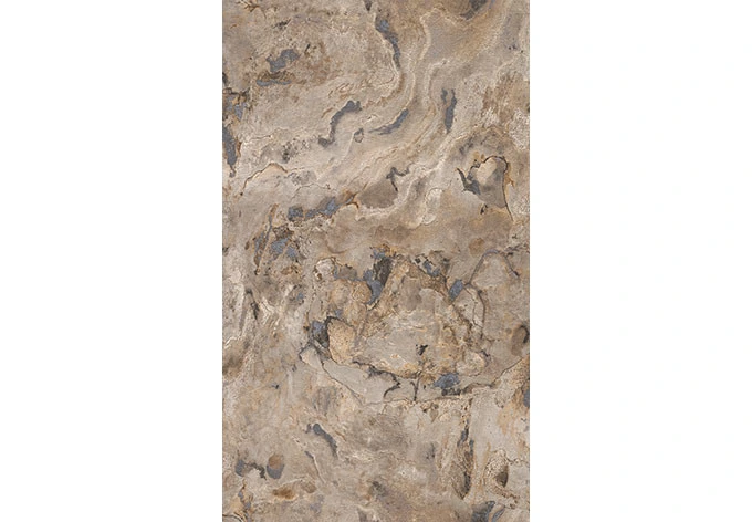 Rasch Steinoptik Vliestapete Black Forest 2016 Steinmaserung braun 