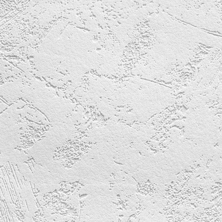 Papier peint intissé couvrant A.S. Création Meistervlies Pro Protect 2 blanc 