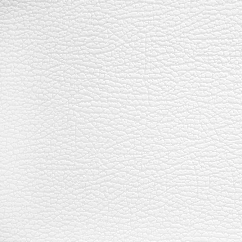 Architects Paper Paintable Wallpaper Pigment Classic White, Paintable 