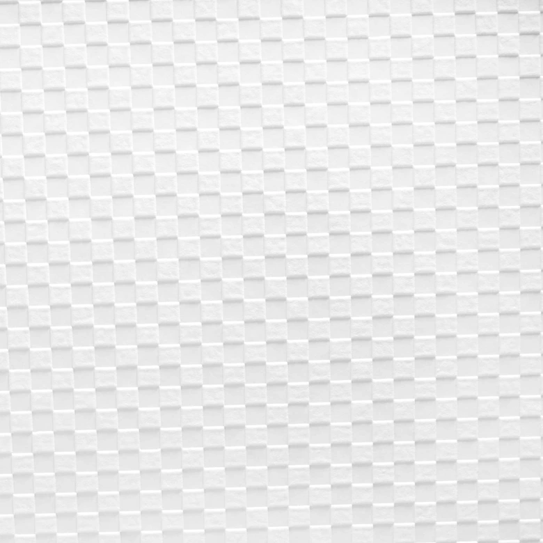 Papier peint intissé couvrant A.S. Création Meistervlies 4 PRO blanc, couvrant 