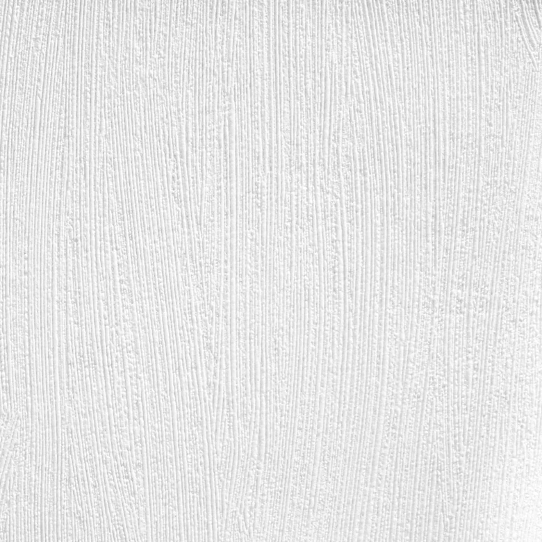 Papier peint intissé couvrant Architects Paper Pigment Classic blanc, couvrant 