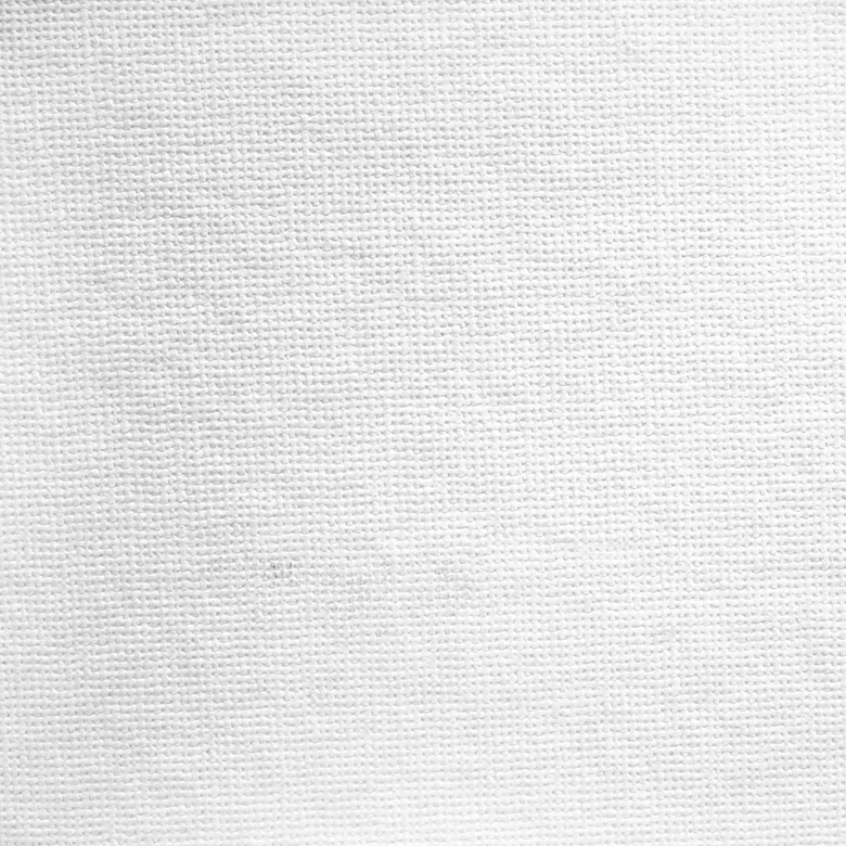 Papier peint intissé couvrant A.S. Création Meistervlies 4 Creativ blanc, couvrant 