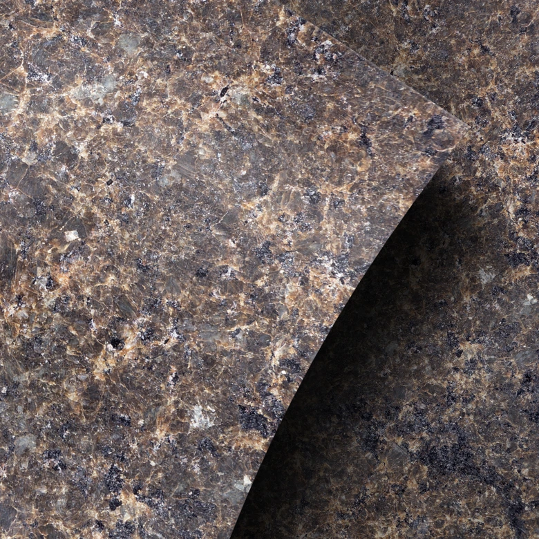 Furniture Wrap Marble 03 – self adhesive 