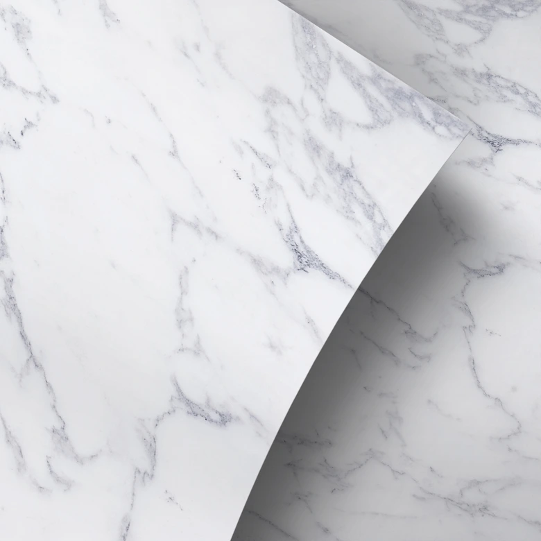 Vinilo adhesivo muebles, vinilo decorativo - lavable - Mármol 04 