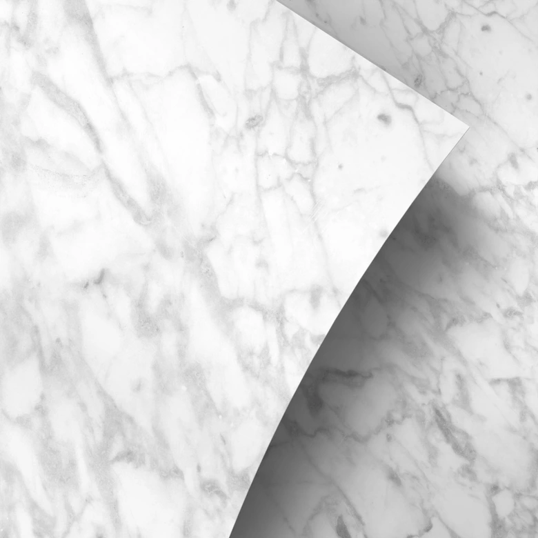 Furniture Wrap Marble 07 – self adhesive 