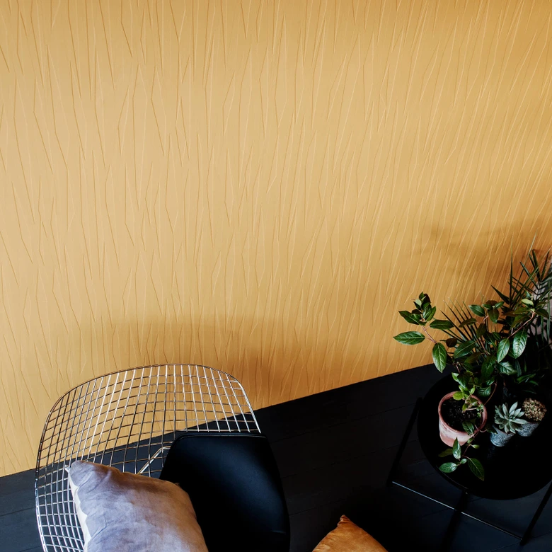 Anaglypta® Folded Paper Luxury Wallpaper 