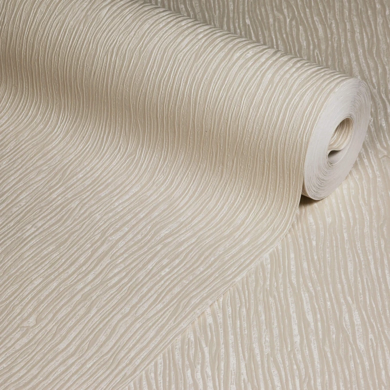 Anaglypta® Vynaglypta Champagne vinyltapet  