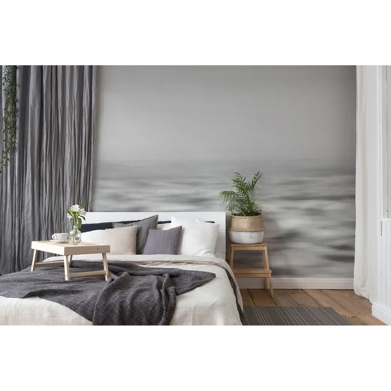 Fototapete Atelier 47 Water Surface Artwork Meer - Architects Paper  