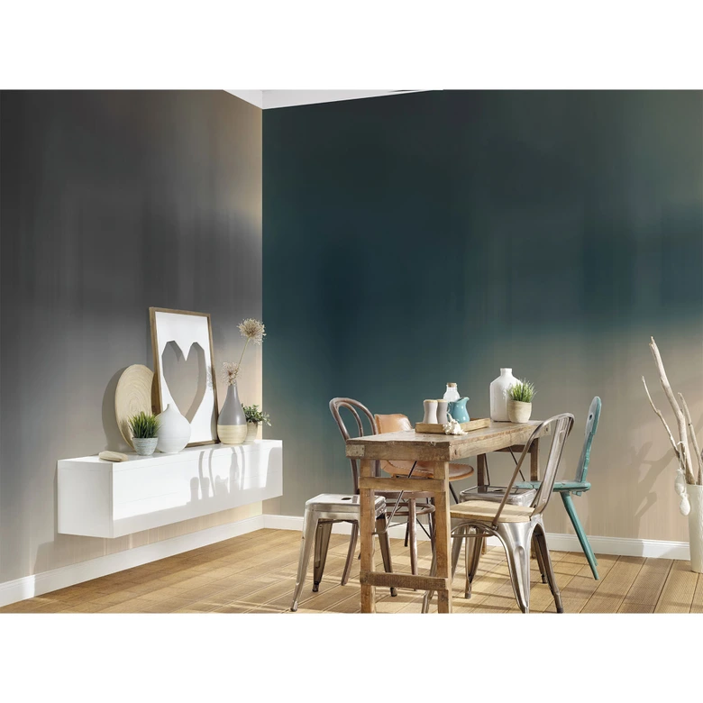 Fototapete Atelier 47 Diffused Painting abstrakt - Architects Paper  
