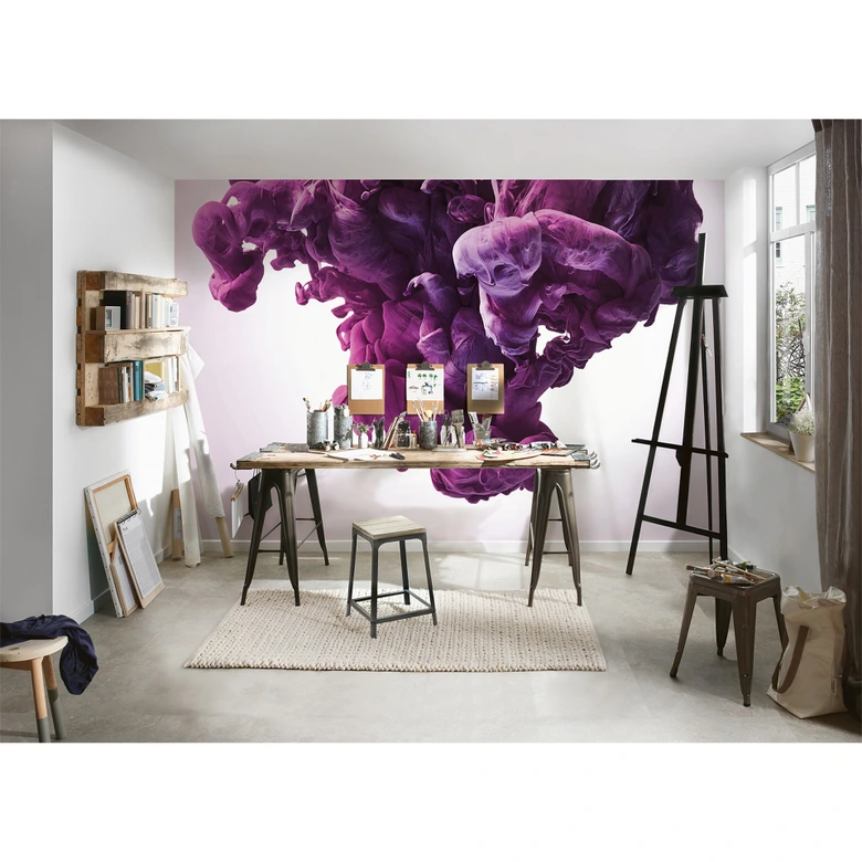 Livingwalls papier peint photo Designwalls Art abstrait 