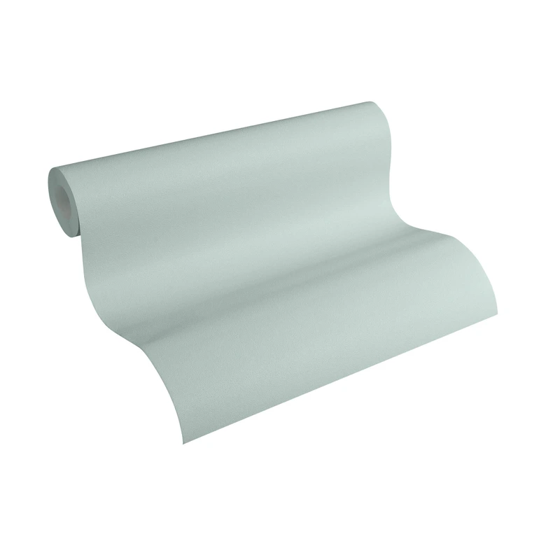 Unitapete gün, Vliestapete Kitchen Dreams von A.S. Création  