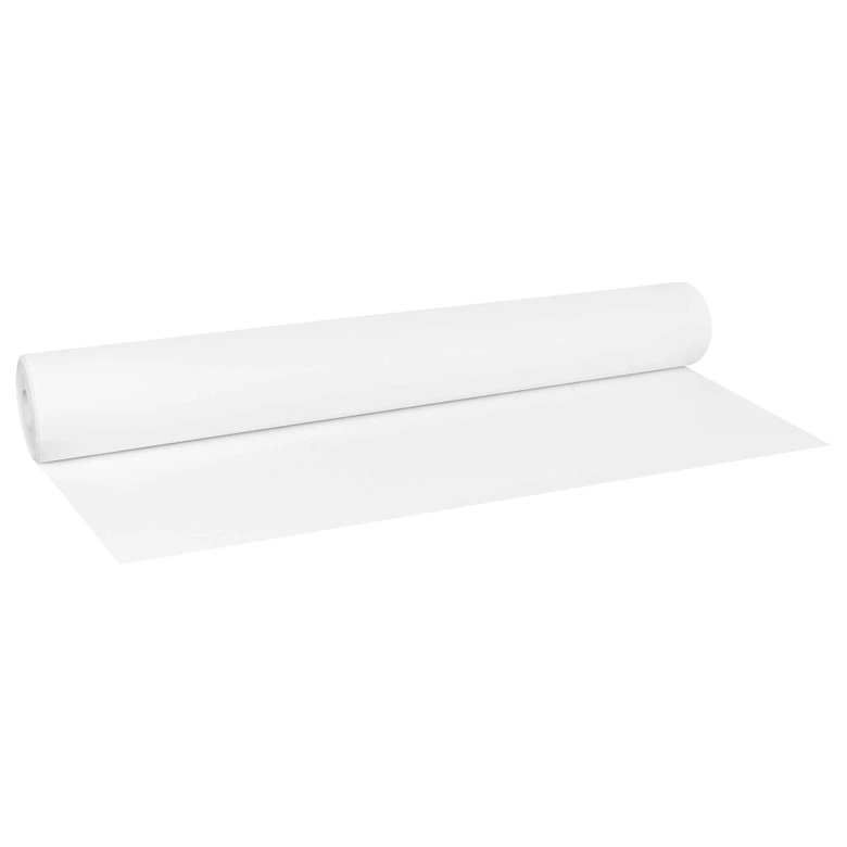 Architects Paper Paintable Wallpaper Pigment Power Vlies White, paintable 