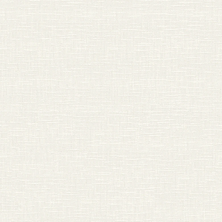 A.S. Création wallpaper Belle Epoque white 