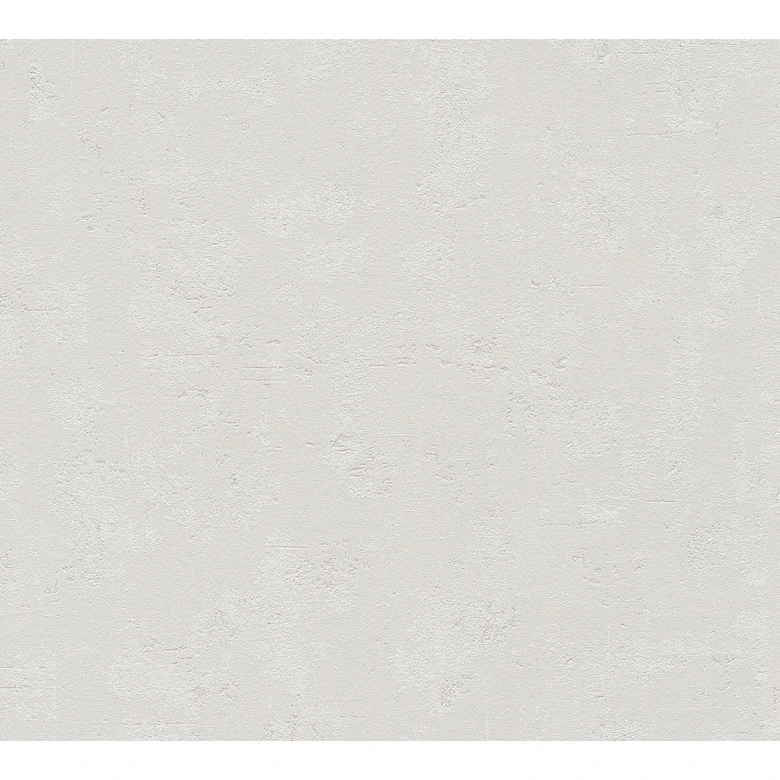 A.S. Création Vliestapete Flavour Strukturtapete beige, grau 
