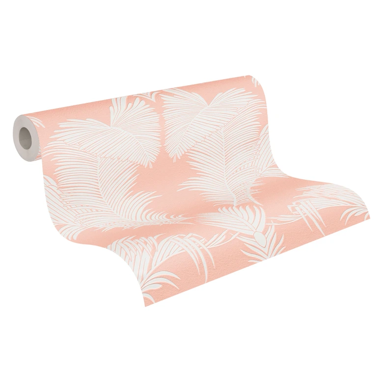 A.S. Création Trendwall 2 - , rosé 