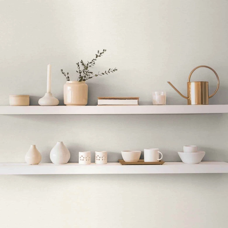 A.S. Création behang Around the world wit 