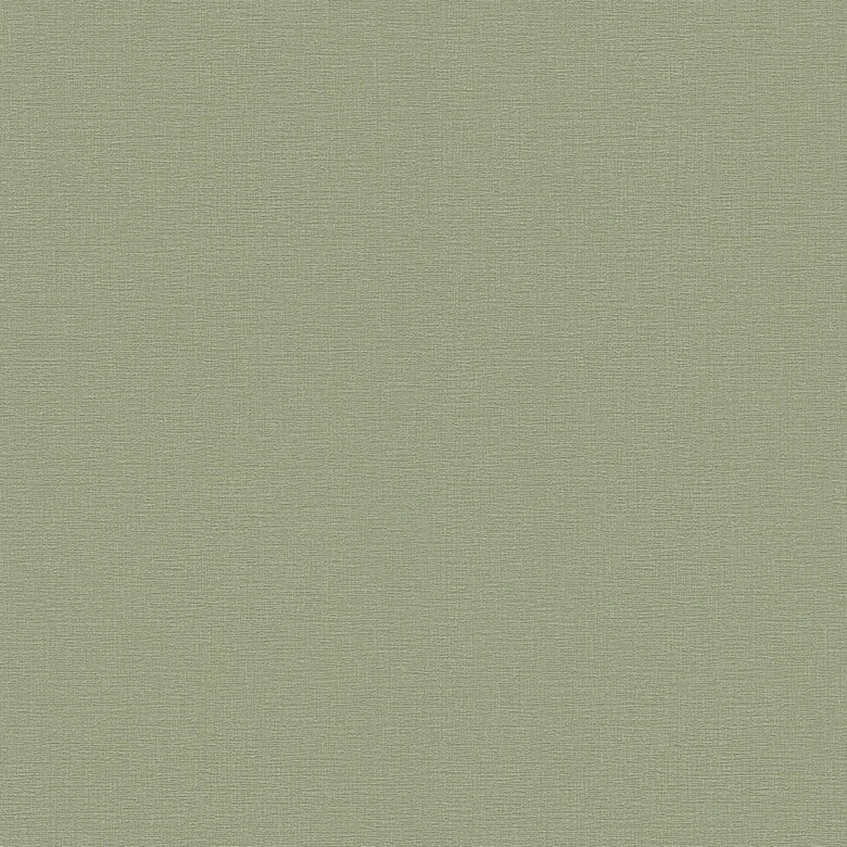 A.S. Création Vliesbehang Greenery 