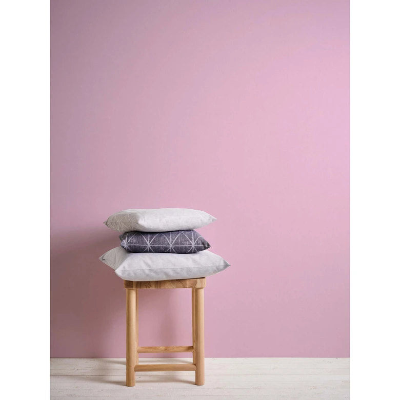 A.S. Création Kinderkamer Behang Little Love 