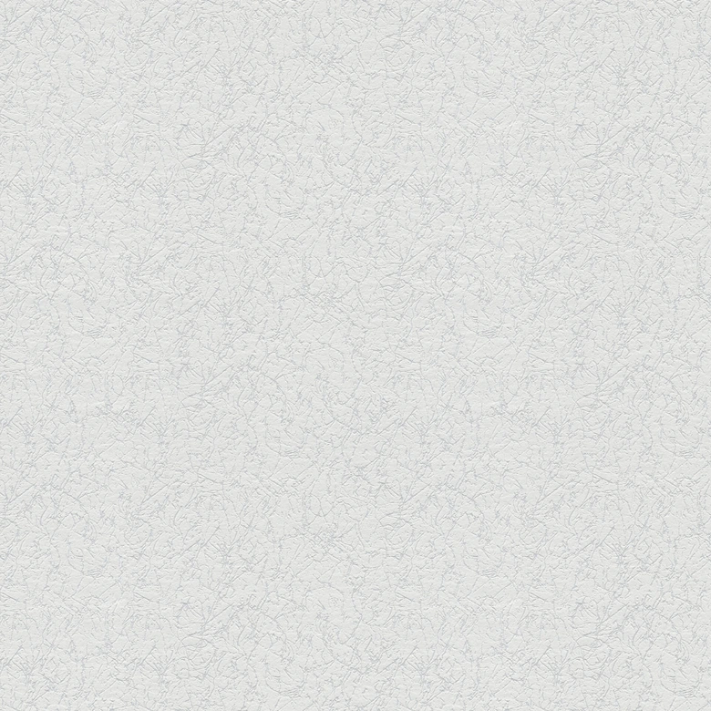 Papier peint intissé couvrant A.S. Création Meistervlies Pro Protect 2 blanc, couvrant 