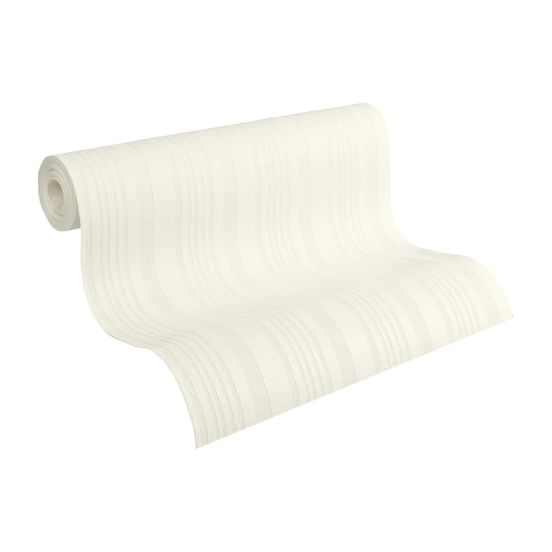 A.S. Création Paintable Master Pro Protect 2 White, Paintable 