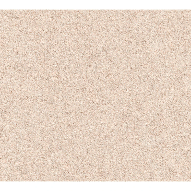A.S. Création Vliestapete New Look Unitapete einfarbig braun 