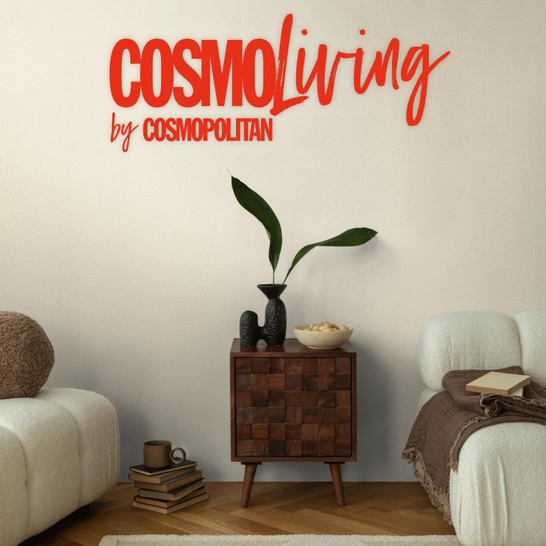 COSMOPOLITAN Struktur-Tapete Creme Metallic - moderne Uni Vliestapete Wohnzimmer 