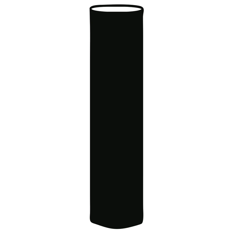 Vase 06 Wall sticker 