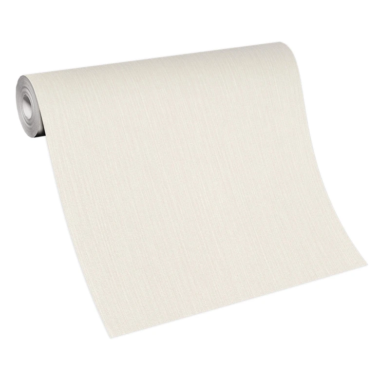 ELLE Decoration Vliestapete beige 