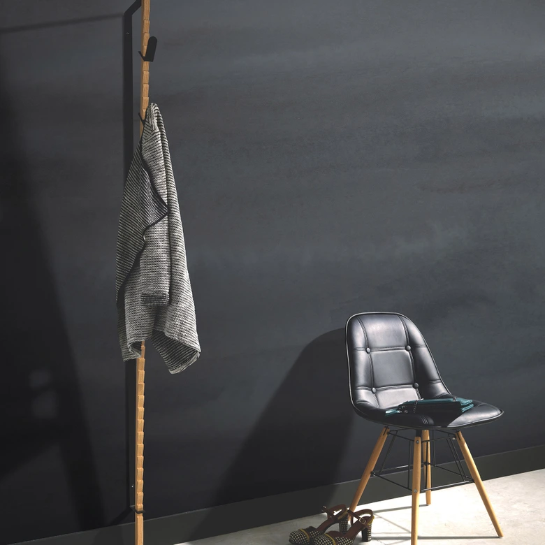 Digitaltapete Misty Mood in 1,5 m x 2,7 m Fashion for Walls 4 von Guido Maria Kretschmer 