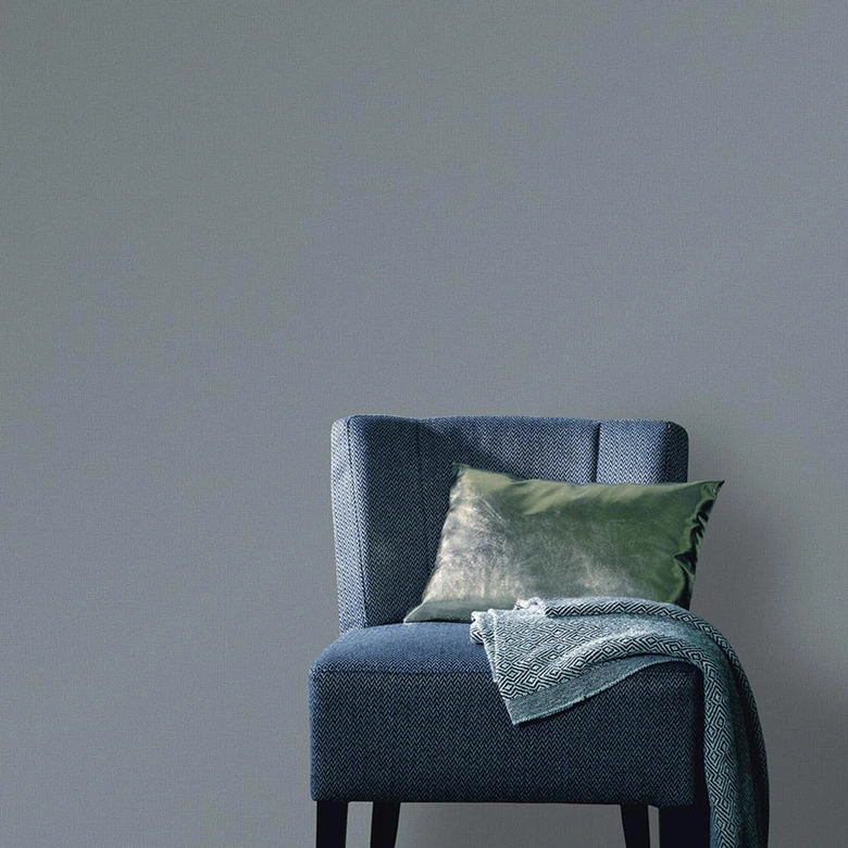 Erismann non-woven tapet Code Naturgrön 