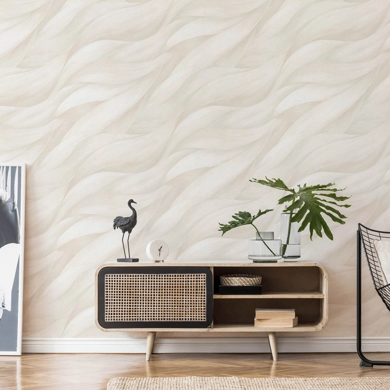 Papier peint Erismann Casual Chic 