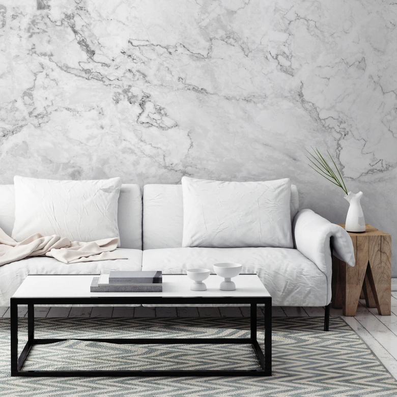 Wall Mural – Marble 10 