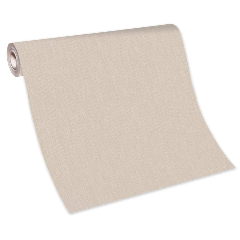 Guido Maria Kretschmer Vliestapete Fashion for Walls beige 