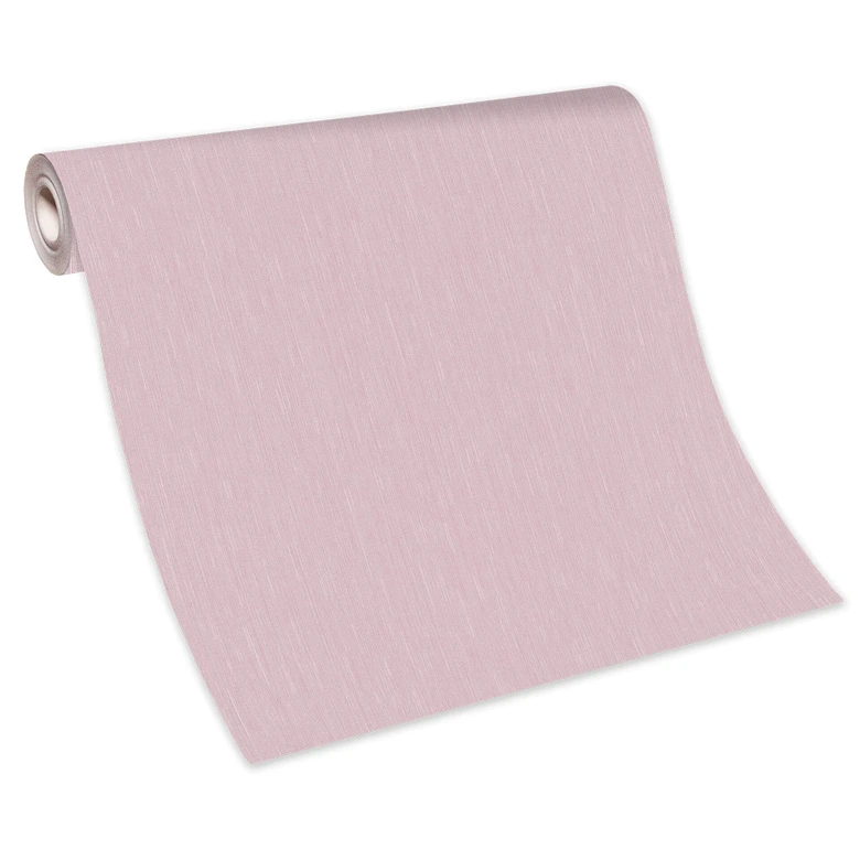 Guido Maria Kretschmer Vliestapete Fashion for Walls rosa 