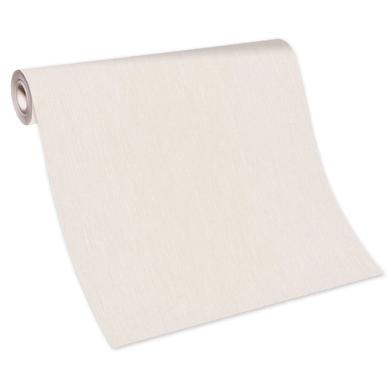 Guido Maria Kretschmer Vliestapete Fashion for Walls creme 