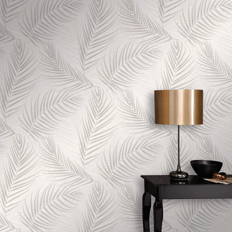 Fashion for Walls Vliesbehang Guido Maria Kretschmer 
