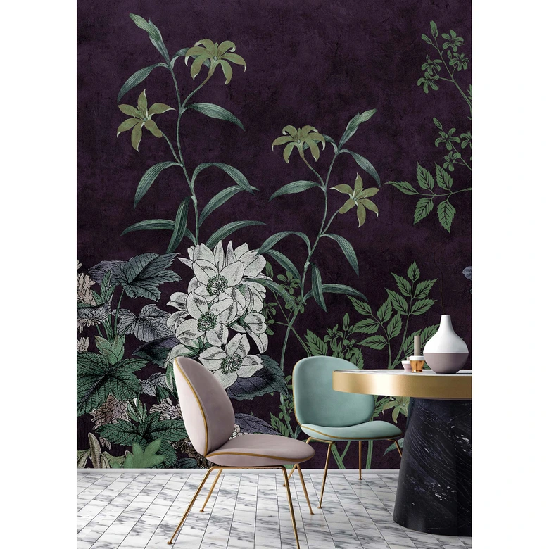 Livingwalls photo wallpaper Walls by Patel 3 