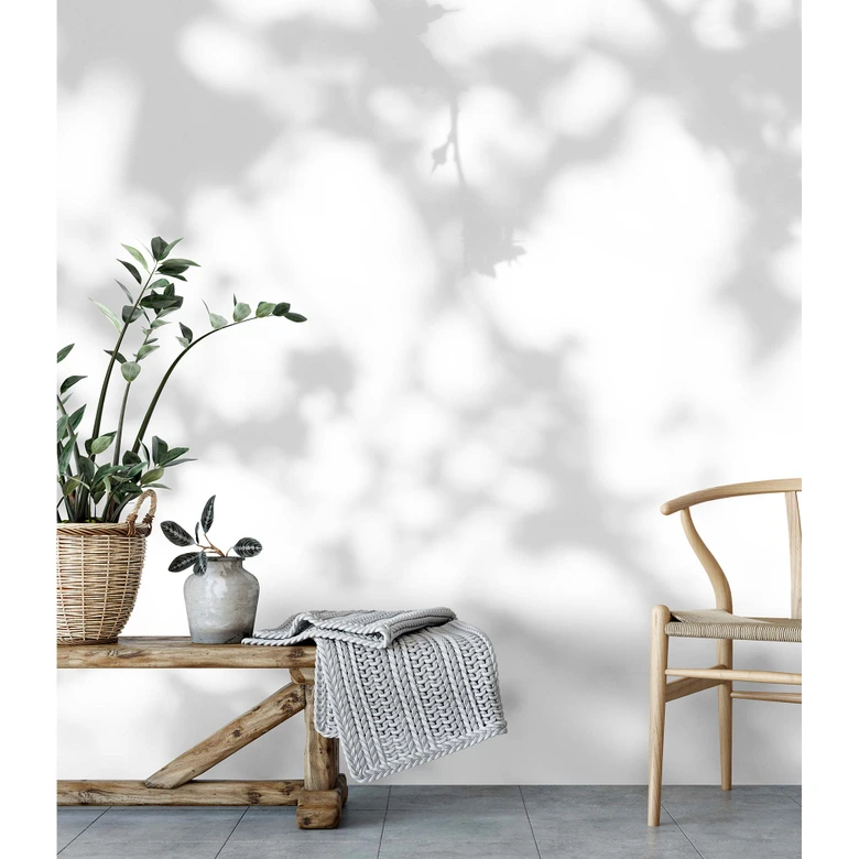 Livingwalls Photo Wallpaper Walls by Patel 3 