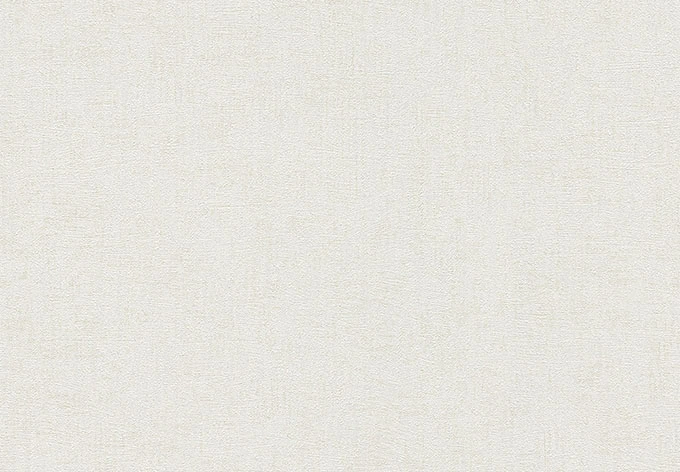 Livingwalls Vliestapete Titanium Unitapete einfarbig beige, creme, metallic 