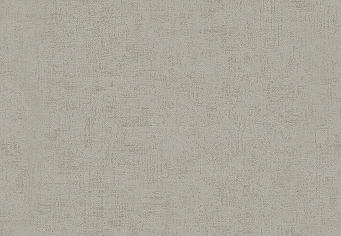 Livingwalls Vliestapete Titanium Unitapete einfarbig grau, metallic 