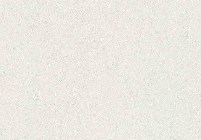 Livingwalls Tapete Titanium creme, weiß 