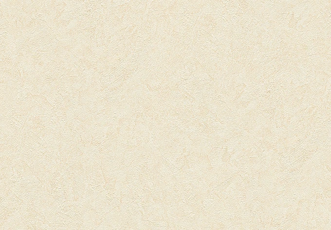Livingwalls Vliestapete Titanium Unitapete einfarbig beige, creme 