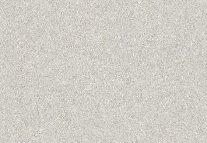 Livingwalls Vliestapete Titanium Unitapete einfarbig beige 