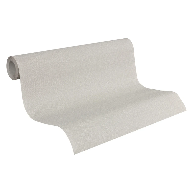 Livingwalls Vliesbehang Hygge  