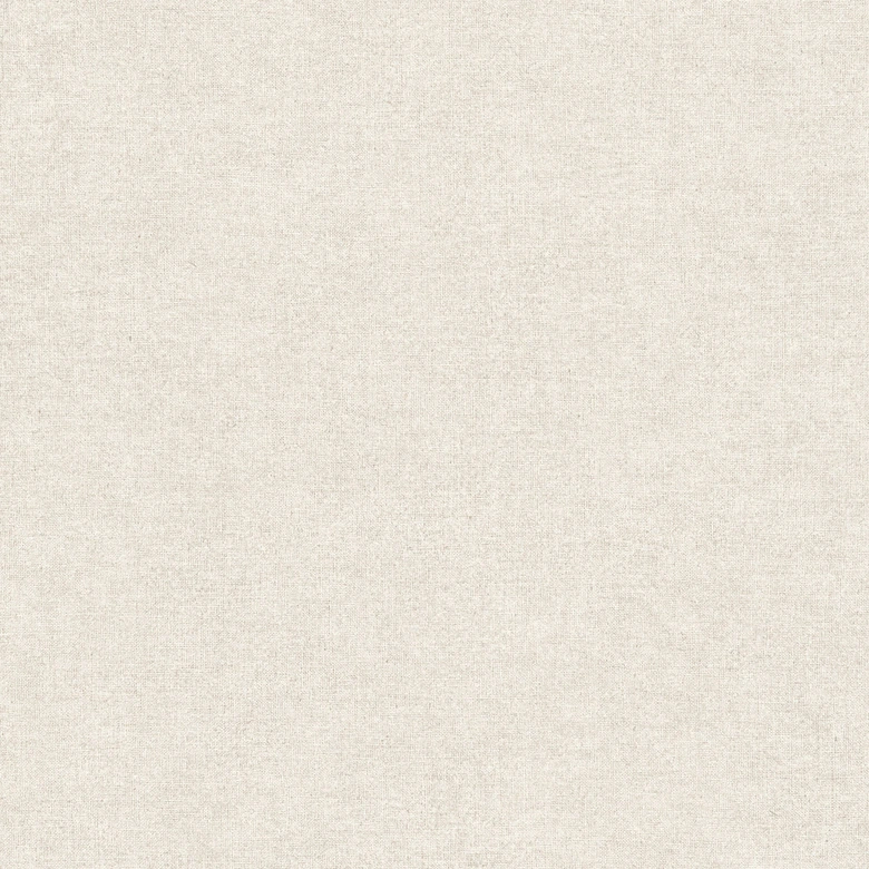 Livingwalls Vliestapete Paradise Garden Unitapete einfarbig beige, grau 