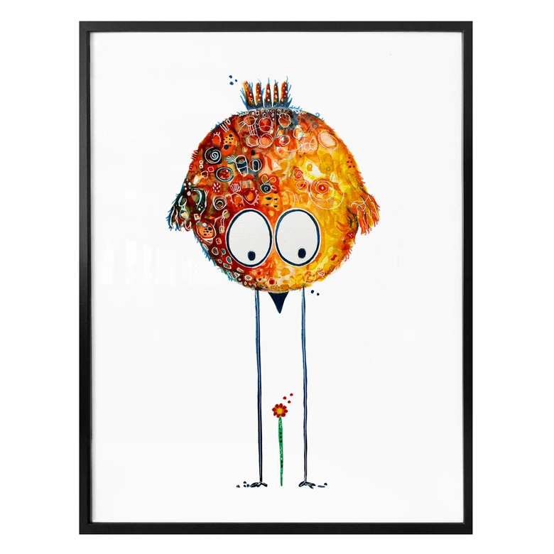 Poster Hagenmeyer – Casimir 