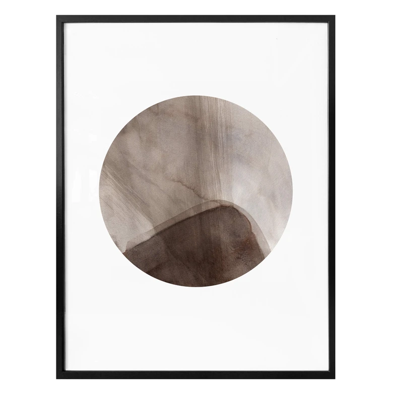Poster Nouveauprints - Topas 
